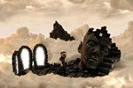 The Dream Machine: Chapter 1 & 2 *STEAM КЛЮЧ**РФ+МИР