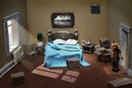 The Dream Machine: Chapter 1 & 2 *STEAM КЛЮЧ**РФ+МИР