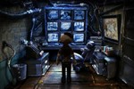 The Dream Machine: Chapter 1 & 2 *STEAM КЛЮЧ**РФ+МИР