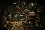 The Dream Machine: Chapter 1 & 2 *STEAM КЛЮЧ**РФ+МИР