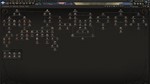 Hearts of Iron IV: Battle for the Bosporus *STEAM КЛЮЧ