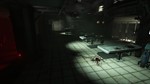 ЮЮ - Wolfenstein II: The New Colossus - Freedom Chronic
