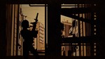 ЮЮ - Wolfenstein II: The New Colossus - Freedom Chronic