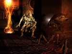 DOOM 3: Resurrection of Evil (DLC) STEAM KEY / GLOBAL - irongamers.ru