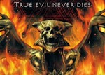 DOOM 3: Resurrection of Evil (DLC) STEAM КЛЮЧ / РФ +МИР