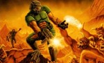 ЯЯ - Doom Classic Complete (Ultimate +DOOM II +Final)