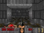 ЯЯ - Doom Classic Complete (Ultimate +DOOM II +Final)
