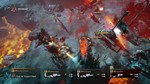 HELLDIVERS Dive Harder Edition / DELUXE *STEAM*РУС.ЯЗ
