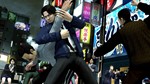 Yakuza 4 Remastered *STEAM КЛЮЧ *РОССИЯ + МИР