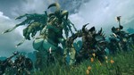 Total War: WARHAMMER II - The Silence & The Fury STEAM