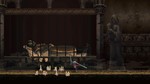 Blasphemous *STEAM КЛЮЧ*РФ+КЗ+СНГ*РУС.ЯЗЫК