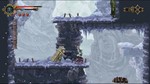 Blasphemous *STEAM КЛЮЧ*РФ+КЗ+СНГ*РУС.ЯЗЫК