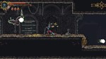 Blasphemous *STEAM КЛЮЧ*РФ+КЗ+СНГ*РУС.ЯЗЫК