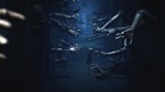 Little Nightmares II*STEAM КЛЮЧ*РФ+СНГ*РУС. ЯЗЫК