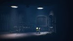 Little Nightmares II*STEAM КЛЮЧ*РФ+СНГ*РУС. ЯЗЫК