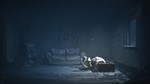Little Nightmares II*STEAM КЛЮЧ*РФ+СНГ*РУС. ЯЗЫК