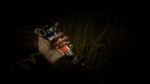 Dead by Daylight - Descend Beyond Chapter (DLC) *STEAM