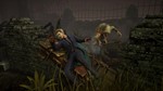 Dead by Daylight - Descend Beyond Chapter (DLC) *STEAM