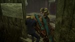 Dead by Daylight - Descend Beyond Chapter (DLC) *STEAM