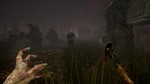 Dead by Daylight - Descend Beyond Chapter (DLC) *STEAM