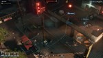 Phantom Doctrine *STEAM КЛЮЧ *РОССИЯ + СНГ