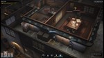 Phantom Doctrine *STEAM КЛЮЧ *РОССИЯ + СНГ