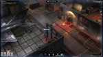 Phantom Doctrine *STEAM КЛЮЧ *РОССИЯ + СНГ