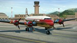 Transport Fever (STEAM КЛЮЧ) РОССИЯ + СНГ