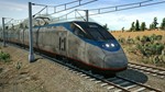 Transport Fever (STEAM КЛЮЧ) РОССИЯ + СНГ