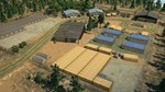 Transport Fever (STEAM КЛЮЧ) РОССИЯ + СНГ