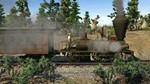 Transport Fever (STEAM КЛЮЧ) РОССИЯ + СНГ