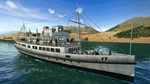 Transport Fever (STEAM КЛЮЧ) РОССИЯ + СНГ