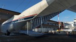 Transport Fever 2 (STEAM КЛЮЧ) РФ+СНГ РУССКИЙ ЯЗЫК