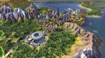 Sid Meier´s Civilization VI + 8 ДОПОЛНЕНИЙ 🔑STEAM КЛЮЧ