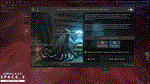 Endless Space 2 - Dark Matter (DLC) STEAM КЛЮЧ РФ+МИР