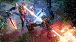 The Surge 2 *STEAM КЛЮЧ *РОССИЯ + МИР *РУССКИЙ ЯЗЫК