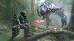 The Surge 2 *STEAM КЛЮЧ *РОССИЯ + МИР *РУССКИЙ ЯЗЫК