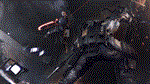 The Surge 2 *STEAM КЛЮЧ *РОССИЯ + МИР *РУССКИЙ ЯЗЫК