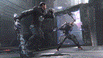 The Surge 2 *STEAM КЛЮЧ *РОССИЯ + МИР *РУССКИЙ ЯЗЫК