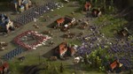 Cossacks 3: Days of Brilliance / Дни Великолепия (DLC)