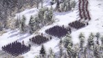 Cossacks 3: Rise to Glory / Восхождение к Славе (DLC)*