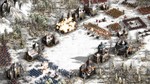 Cossacks 3: Rise to Glory / Восхождение к Славе (DLC)*