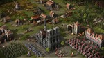 Cossacks 3: Rise to Glory / Восхождение к Славе (DLC)*