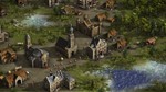 Cossacks 3: Rise to Glory / Восхождение к Славе (DLC)*