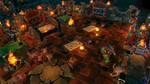Dungeons 3 *STEAM КЛЮЧ*РОССИЯ + МИР *РУССКИЙ ЯЗЫК