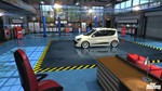 Car Mechanic Simulator 2015 (STEAM КЛЮЧ / РОССИЯ + МИР)