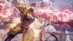 SoulCalibur VI *STEAM КЛЮЧ *РОССИЯ + МИР