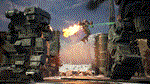 MechWarrior 5: Mercenaries *STEAM*РФ+СНГ*РУС.ЯЗЫК