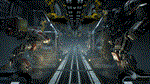 MechWarrior 5: Mercenaries *STEAM*РФ+СНГ*РУС.ЯЗЫК