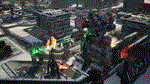 MechWarrior 5: Mercenaries *STEAM*РФ+СНГ*РУС.ЯЗЫК